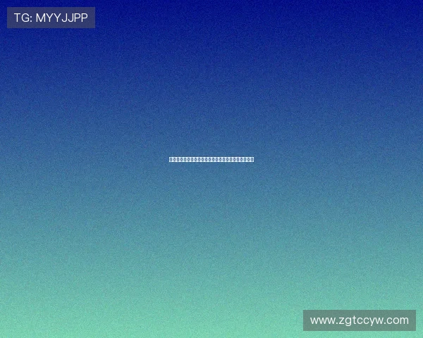 河豚直播互动专区全新升级与你一起享受精彩互动体验